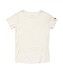 Devold  Breeze Merino 150 T-Shirt Wmn