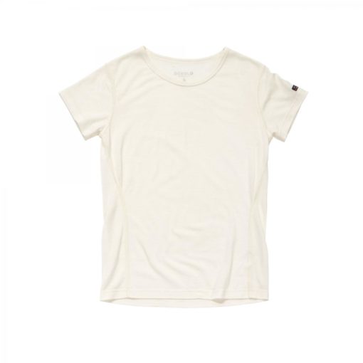 Devold  Breeze Merino 150 T-Shirt Wmn