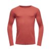 Devold  Breeze Merino 150 Shirt Man