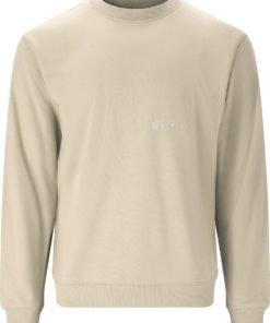 Virtus  Kayden M Crew Neck