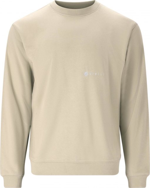 Virtus  Kayden M Crew Neck