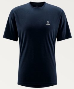 Haglöfs  Ridge Tee Men