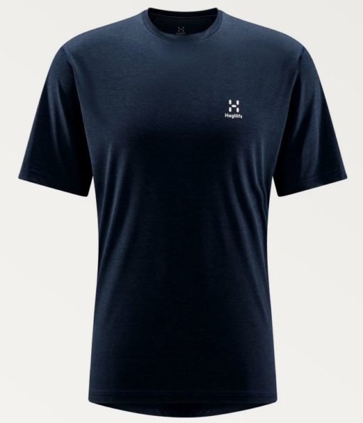 Haglöfs  Ridge Tee Men