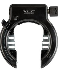 XLC LO-F02 Fantomas 2 Ring lock