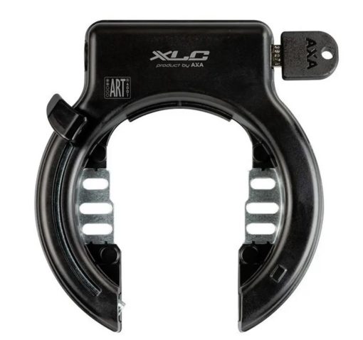 XLC LO-F02 Fantomas 2 Ring lock