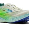 Brooks Hyperion Elite 4 PB