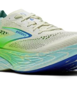 Brooks Hyperion Elite 4 PB