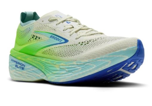 Brooks Hyperion Elite 4 PB