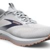 Brooks Revel 7 Dame