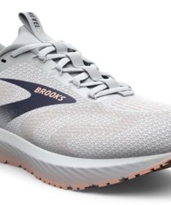 Brooks Revel 7 Dame