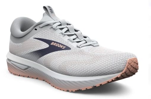 Brooks Revel 7 Dame