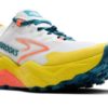 Brooks Caldera 8 Dame