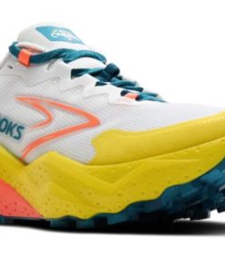 Brooks Caldera 8 Dame