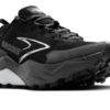 Brooks Caldera 8 Herre