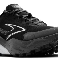 Brooks Caldera 8 Herre