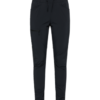 Haglöfs  Roc Lite Slim Pant Women