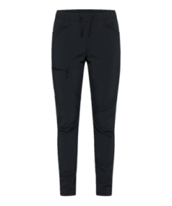 Haglöfs  Roc Lite Slim Pant Women