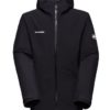 Mammut  Alto Light Hs Hooded Jacket Men