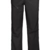 Mammut  Alto Light Hs Pants Men