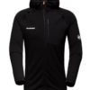 Mammut  Aenergy Light Ml Hooded Jacket Men