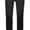 Mammut  Courmayeur So Pants Men