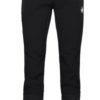 Mammut  Ducan Pants Men