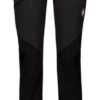 Mammut  Courmayeur So Pants Women