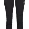 Mammut  Ducan Pants Women