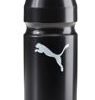 Puma Waterbotle Plastic 0,75L