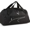 Puma Fundamentals Sports Bag S