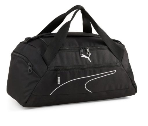 Puma Fundamentals Sports Bag S