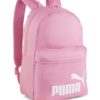 Puma Phase Backpack