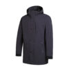 Vannucci Men's Jacket 25SS00292