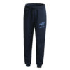 Artic North Streken PANT 3D