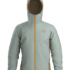 ArcTeryx  Atom Hoody M