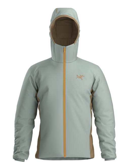 ArcTeryx  Atom Hoody M