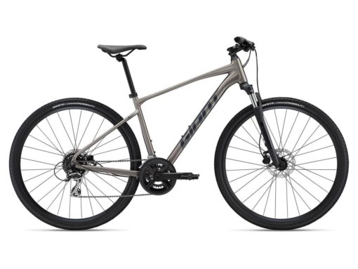 Giant Roam 3 Disc