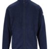 Twentyfour  Venture Light Fleece Lz H