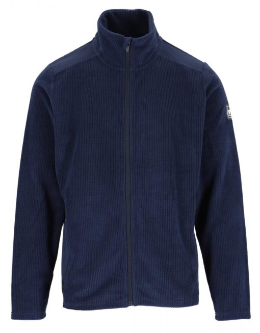 Twentyfour  Venture Light Fleece Lz H