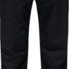 Haglöfs  Astral GTX Pant Men