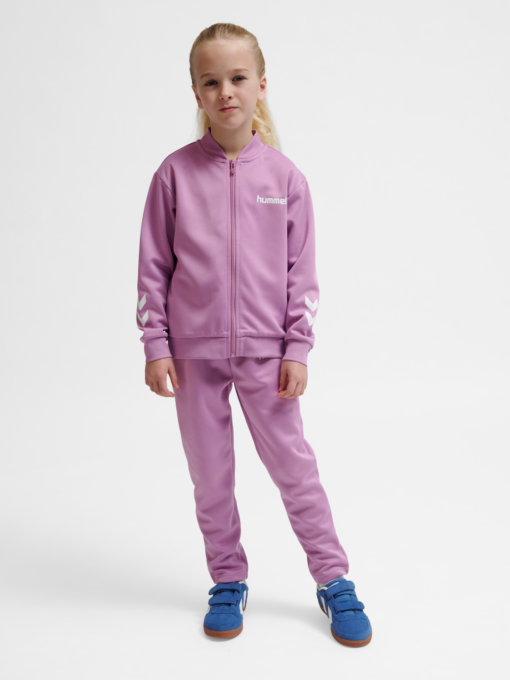 Hummel  Hmltukas Tracksuit