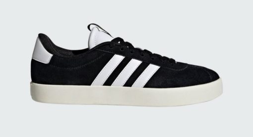 Adidas  Vl Court 3.0