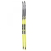 Fischer  TWIN SKIN PRO XTRA STIFF IFP