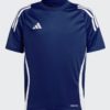 Adidas  TIRO24 JSYY