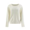 Vannucci Ladie's Sweater YTT07066