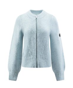 Vannucci Lady Short Cardigan YTT07005