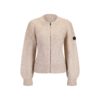 Vannucci Lady Short Cardigan YTT07005