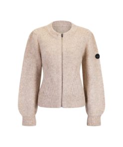 Vannucci Lady Short Cardigan YTT07005