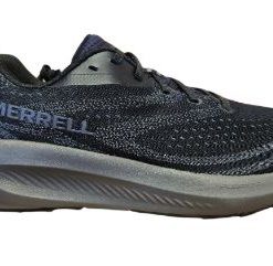 Merrell  Morphlite Gtx