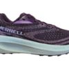 Merrell  Morphlite Gtx